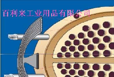 供应波纹垫片